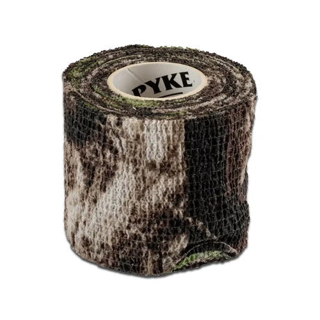 CAMO ACCESSORIES AND CAMOUFLAGE CLOTHING ACCESSORIES