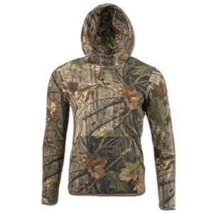 Camo Jumpers