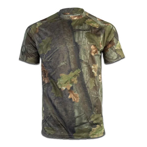 Camo T Shirts