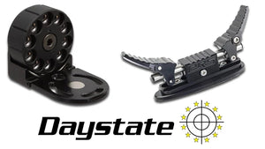 Daystate Accessories
