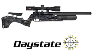 Daystate FAC