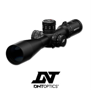 DNT Scopes