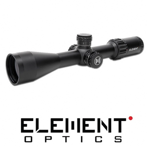 Element Optics