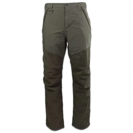 Game shooting trousers