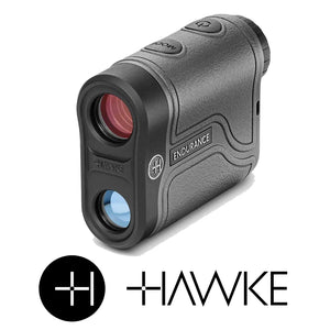 Hawke Laser Range Finders