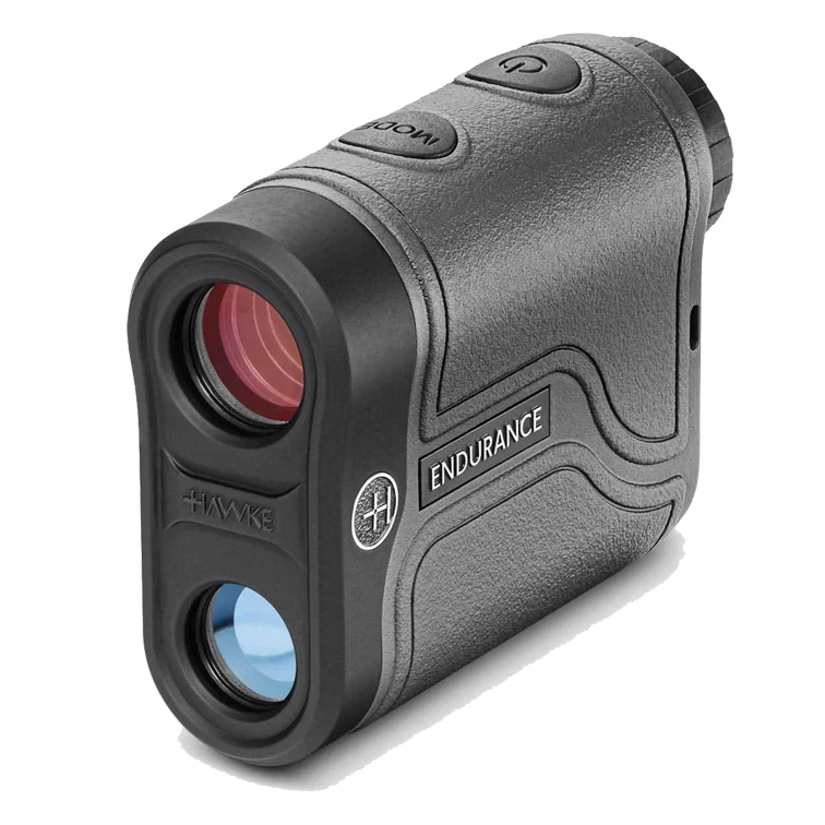 Laser Range Finders – Redbeck Shooting Supplies