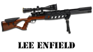 Lee Enfield