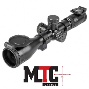 MTC Scopes