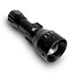 IR Illuminators