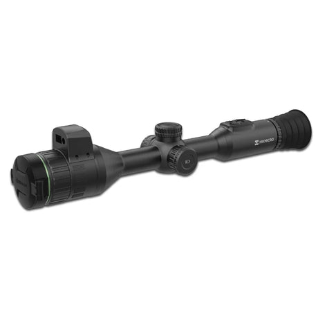 Night Vision Scopes
