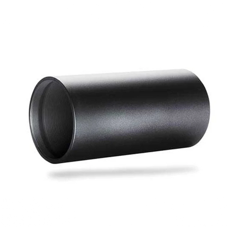 AIR RIFLE SCOPE SUN SHADES