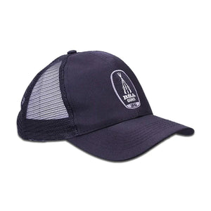 Caps & Hats