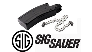 Sig Sauer Accessories