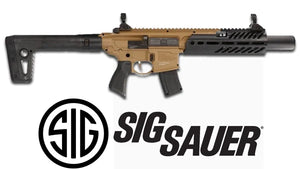 Sig Sauer
