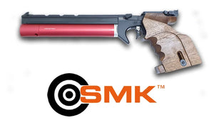 SMK Air Pistols