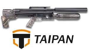 Taipan