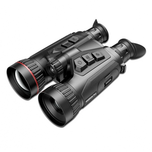 Night Vision Spotters
