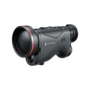 Thermal Spotters
