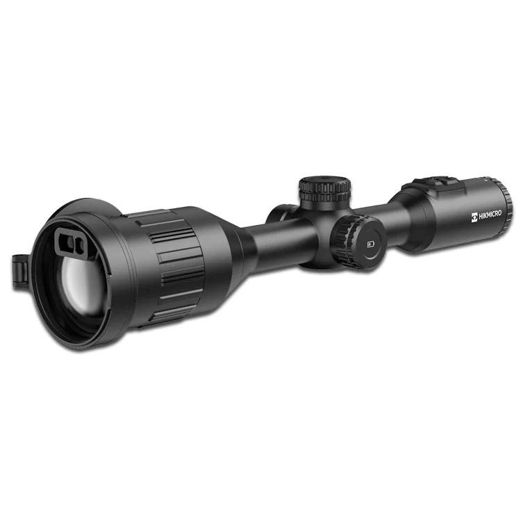 Thermal Scopes – Redbeck Shooting Supplies