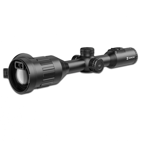 Thermal Rifle Scopes
