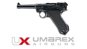 Umarex Air Pistols
