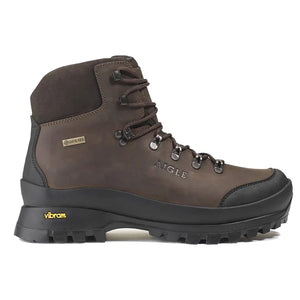 Walking Boots