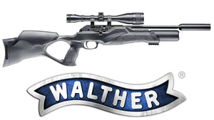 Walther