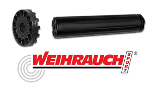 Weihrauch Accessories