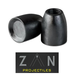 ZAN Slugs