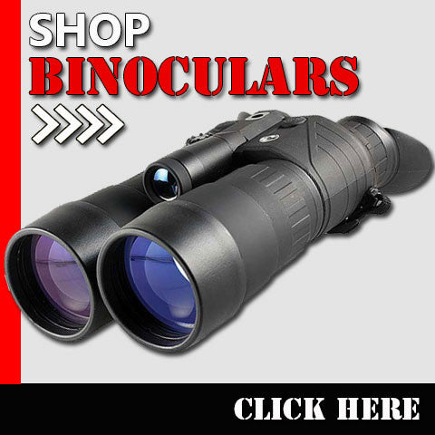 Night Vision Binoculars