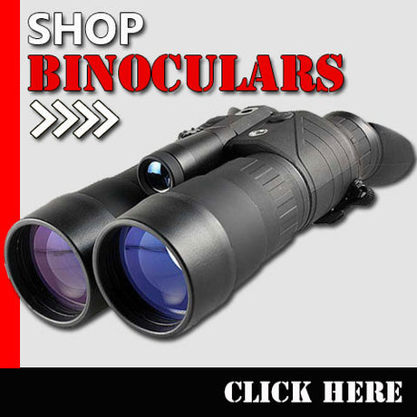 Night Vision Binoculars