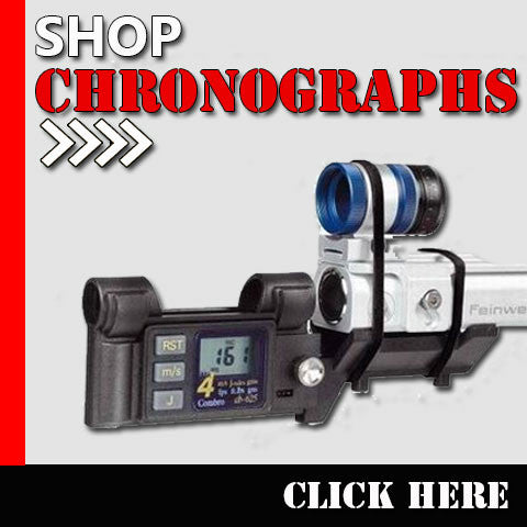 Chronographs