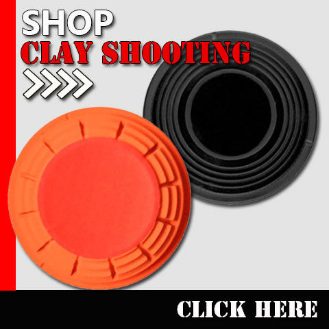 Clay Shooting