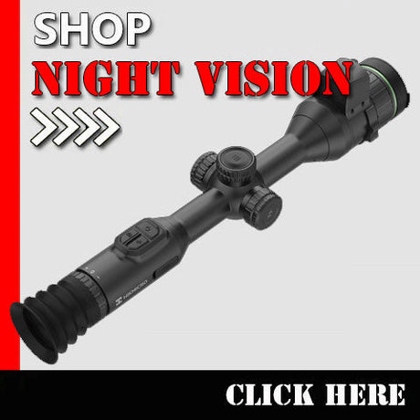 Night Vision -  View All