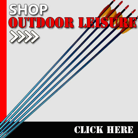 Outdoor Leisure