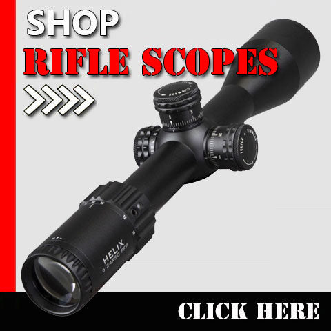 Rifle Scopes