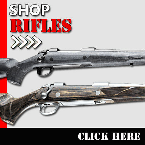 RIFLES