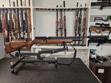 Second Hand Webley Raider .177