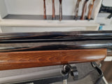 Second Hand Webley Raider .177