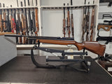 Second Hand Webley Raider .177