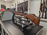 Second Hand Webley Raider .177