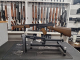Second Hand Umarex Legends M1A1 .177 BB