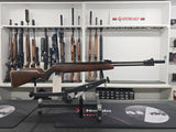 Second Hand Webley Eclipse carbine .177