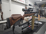 Second hand Air Arms S510 Superlite .177