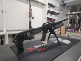 Second Hand FX Impact MK3 .177