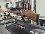 Second Hand Air Arms TX200 HC walnut .177