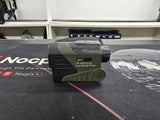 Second hand MTC Laser Range Finder
