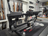 Second hand Air Arms S510T .177