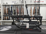 Second hand Air Arms S510T .177
