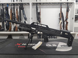 Second Hand Brocock Ghost carbine .177